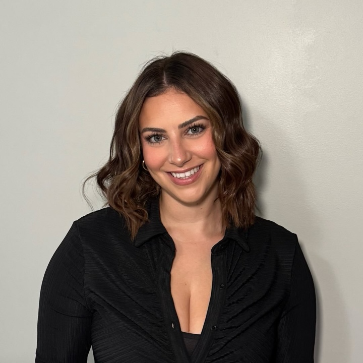 Audrey Ellington profile photo